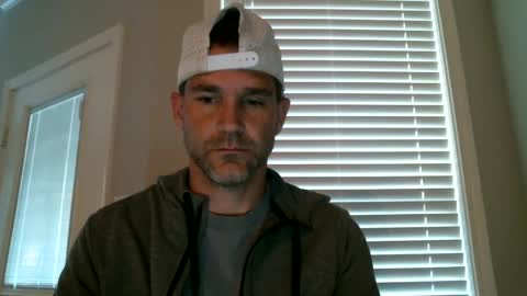 Snapshot of luvalonsix chatting on 25, 9, 2025 luvalonsix online show from 25, 9, 2025