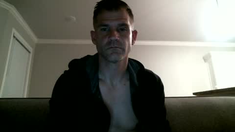 Snapshot of luvalonsix chatting on 27, 9, 2025 luvalonsix online show from 27, 9, 2025