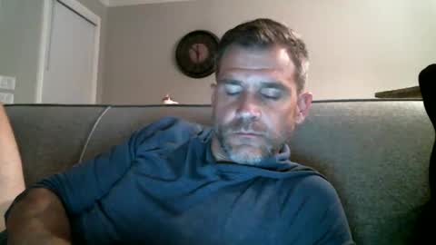 Snapshot of luvalonsix chatting on 6, 10, 2025 luvalonsix online show from 6, 10, 2025