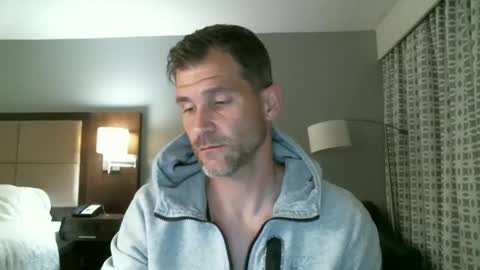 Snapshot of luvalonsix chatting on 18, 10, 2025 luvalonsix online show from 18, 10, 2025