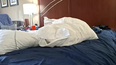 luvbug555 online show from 10, 11, 2025