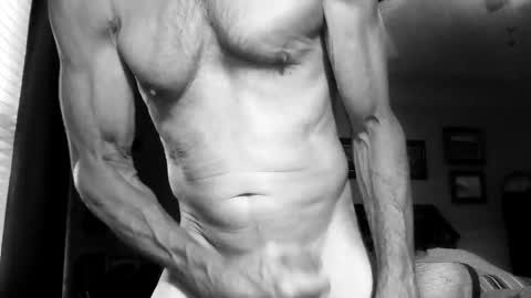 Snapshot of luvdezire chatting on 27, 6, 2026 Peter Jacksone online show from 27, 6, 2026