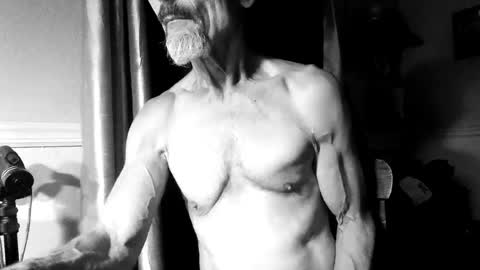 Snapshot of luvdezire chatting on 24, 7, 2026 Peter Jacksone online show from 24, 7, 2026