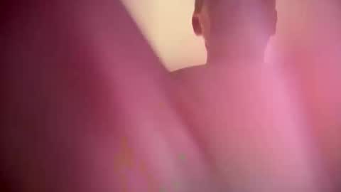 luveatinpussy8 online show from 18, 2, 2026