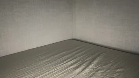 Luviee online show from 14, 1, 2026