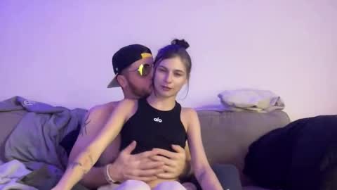 luvkoko online show from 21, 10, 2025