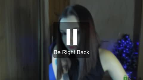 Snapshot of luvmeeow chatting on 7, 12, 2024 Ann online show from 7, 12, 2024