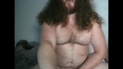 Snapshot of luvmesluts chatting on 12, 9, 2025 luvmesluts online show from 12, 9, 2025