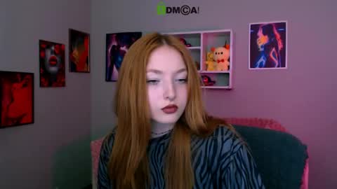 luvmiraya online show from 16, 5, 2026