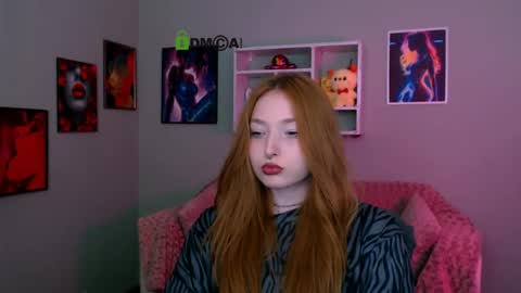 luvmiraya online show from 16, 5, 2026