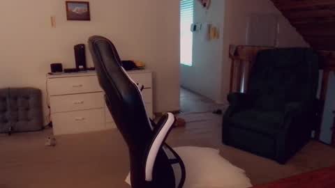 Britney online show from 20, 2, 2025