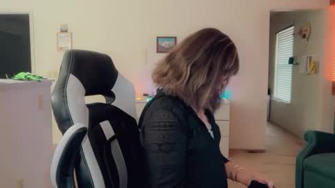 Britney online show from 30, 11, 2025