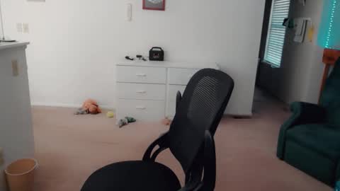 Britney online show from 28, 2, 2026