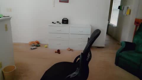 Britney online show from 2, 3, 2026