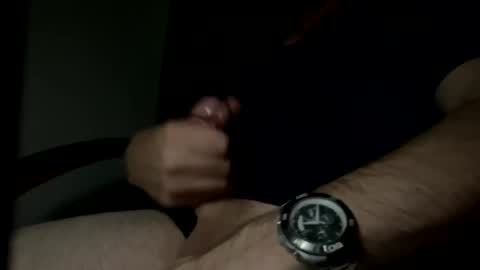 Snapshot of luvs2lickhotlips chatting on 18, 1, 2025 luvs2lickhotlips online show from 18, 1, 2025