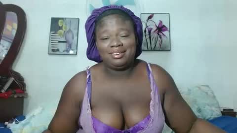 Snapshot of luvsher chatting on 2, 1, 2025 Shereena Contact me Sherbunnyboo online show from 2, 1, 2025
