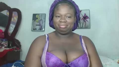 Snapshot of luvsher chatting on 3, 1, 2025 Shereena Contact me Sherbunnyboo online show from 3, 1, 2025