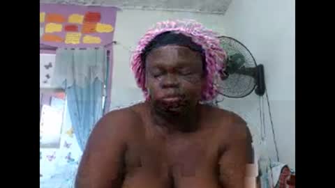 Snapshot of luvsher chatting on 7, 3, 2025 Shereena Contact me Sherbunnyboo online show from 7, 3, 2025