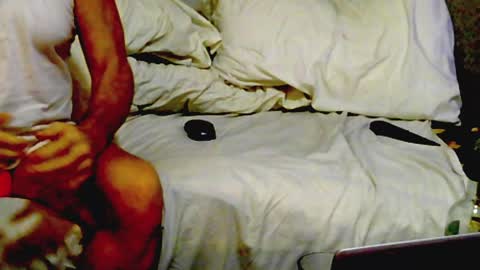 M Jordan online show from 25, 12, 2024