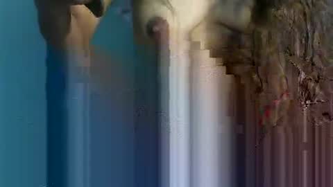 Bee Bee online show from 5, 11, 2025