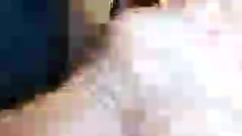 Snapshot of luvuwatching69 chatting on 14, 7, 2026 luvuwatching69 online show from 14, 7, 2026