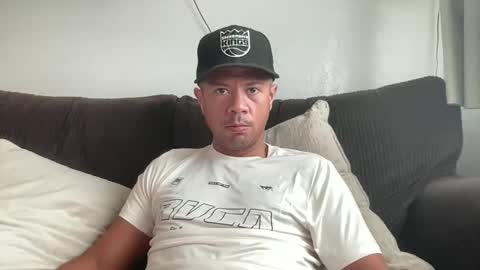 luvv777 online show from 6, 6, 2026