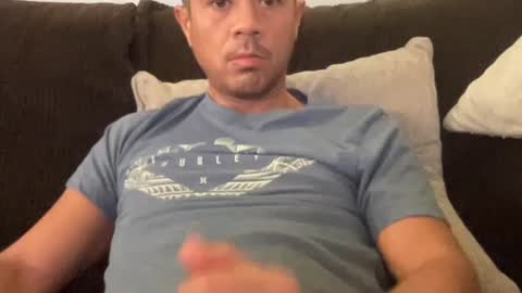 luvv777 online show from 26, 6, 2026