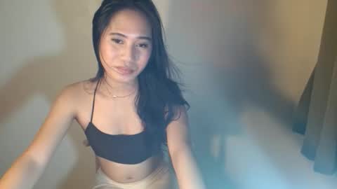 Snapshot of luvvnash chatting on 1, 6, 2026 luvvnash online show from 1, 6, 2026