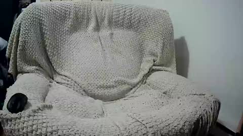 luvwatchinu37 online show from 29, 12, 2024