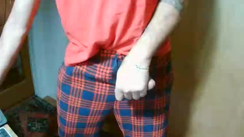 Snapshot of luvzjerkingoff chatting on 6, 12, 2024 luvzjerkingoff online show from 6, 12, 2024