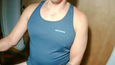 Snapshot of luvzjerkingoff chatting on 9, 12, 2024 luvzjerkingoff online show from 9, 12, 2024