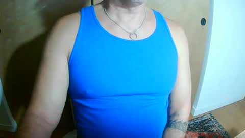 Snapshot of luvzjerkingoff chatting on 10, 12, 2024 luvzjerkingoff online show from 10, 12, 2024