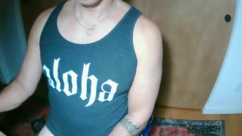 Snapshot of luvzjerkingoff chatting on 26, 12, 2024 luvzjerkingoff online show from 26, 12, 2024