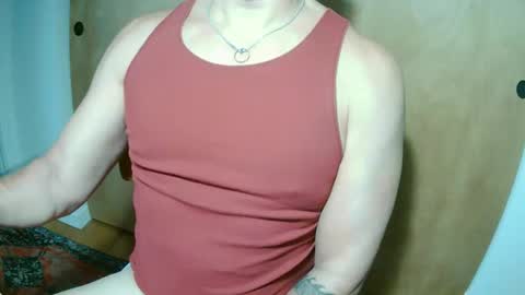 Snapshot of luvzjerkingoff chatting on 30, 12, 2024 luvzjerkingoff online show from 30, 12, 2024