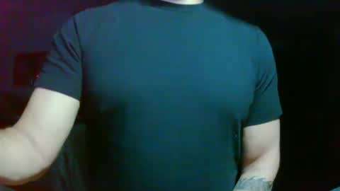 Snapshot of luvzjerkingoff chatting on 31, 12, 2024 luvzjerkingoff online show from 31, 12, 2024