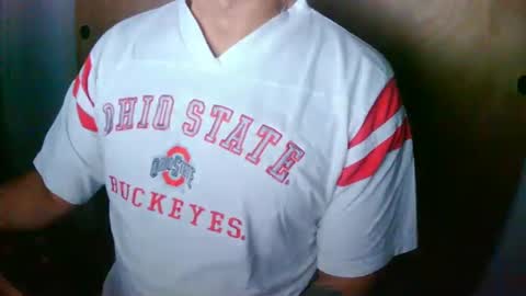 Snapshot of luvzjerkingoff chatting on 2, 1, 2025 luvzjerkingoff online show from 2, 1, 2025