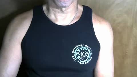 Snapshot of luvzjerkingoff chatting on 16, 1, 2025 luvzjerkingoff online show from 16, 1, 2025