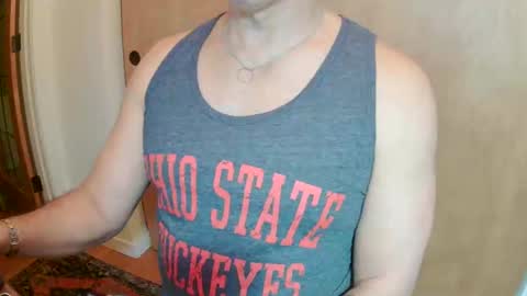 Snapshot of luvzjerkingoff chatting on 22, 1, 2025 luvzjerkingoff online show from 22, 1, 2025