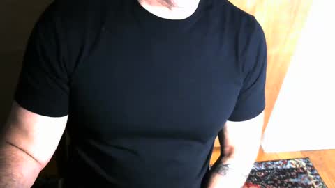 Snapshot of luvzjerkingoff chatting on 24, 1, 2025 luvzjerkingoff online show from 24, 1, 2025
