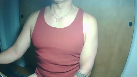 Snapshot of luvzjerkingoff chatting on 28, 1, 2025 luvzjerkingoff online show from 28, 1, 2025