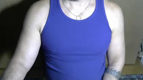 Snapshot of luvzjerkingoff chatting on 14, 2, 2025 luvzjerkingoff online show from 14, 2, 2025