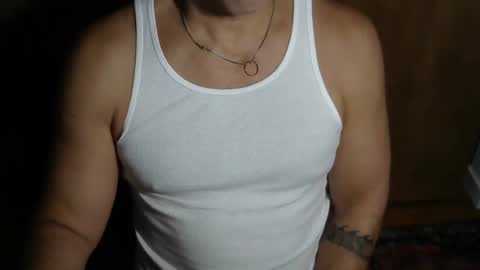 Snapshot of luvzjerkingoff chatting on 16, 2, 2025 luvzjerkingoff online show from 16, 2, 2025