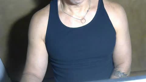 Snapshot of luvzjerkingoff chatting on 24, 2, 2025 luvzjerkingoff online show from 24, 2, 2025