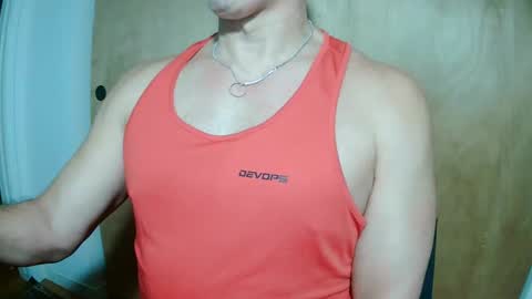 Snapshot of luvzjerkingoff chatting on 25, 2, 2025 luvzjerkingoff online show from 25, 2, 2025