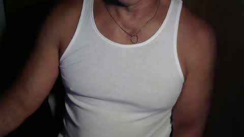 Snapshot of luvzjerkingoff chatting on 11, 9, 2025 luvzjerkingoff online show from 11, 9, 2025