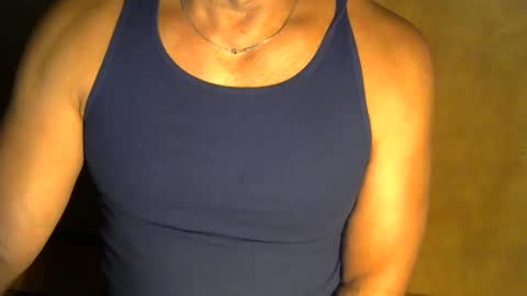 Snapshot of luvzjerkingoff chatting on 16, 9, 2025 luvzjerkingoff online show from 16, 9, 2025