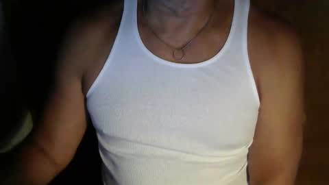 Snapshot of luvzjerkingoff chatting on 26, 9, 2025 luvzjerkingoff online show from 26, 9, 2025