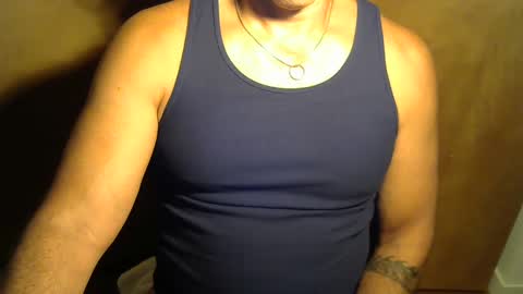 Snapshot of luvzjerkingoff chatting on 30, 9, 2025 luvzjerkingoff online show from 30, 9, 2025