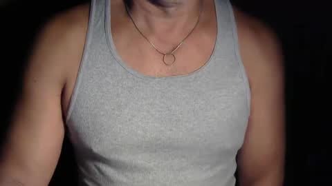 Snapshot of luvzjerkingoff chatting on 2, 10, 2025 luvzjerkingoff online show from 2, 10, 2025