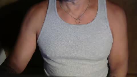 Snapshot of luvzjerkingoff chatting on 13, 10, 2025 luvzjerkingoff online show from 13, 10, 2025